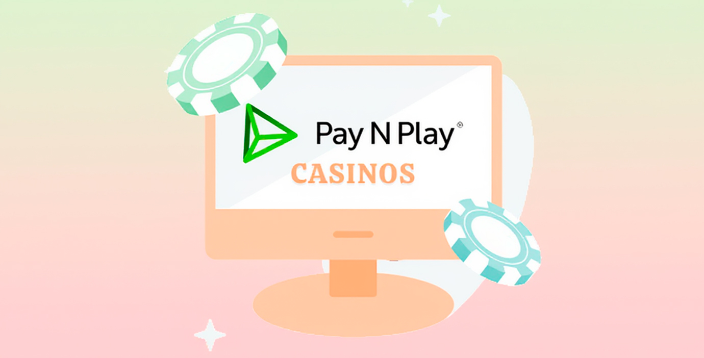 pay-n-play