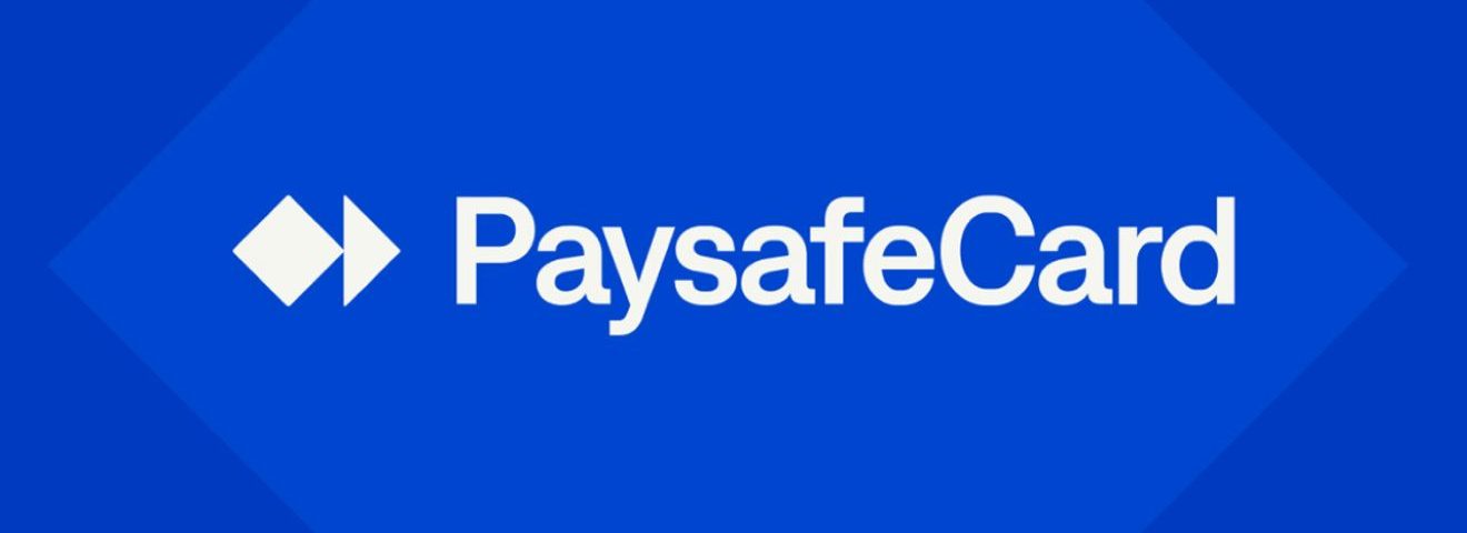 paysafecard