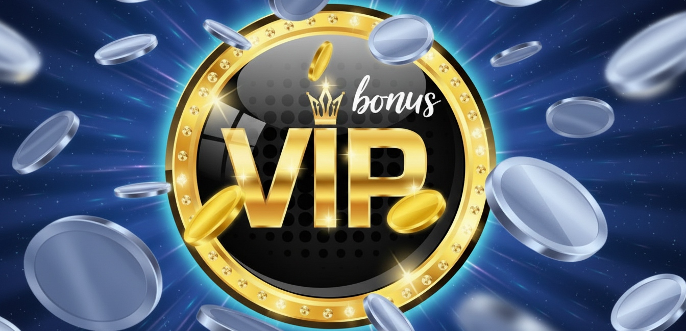 vip-bonus