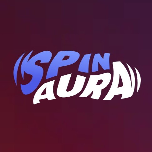 Bonus