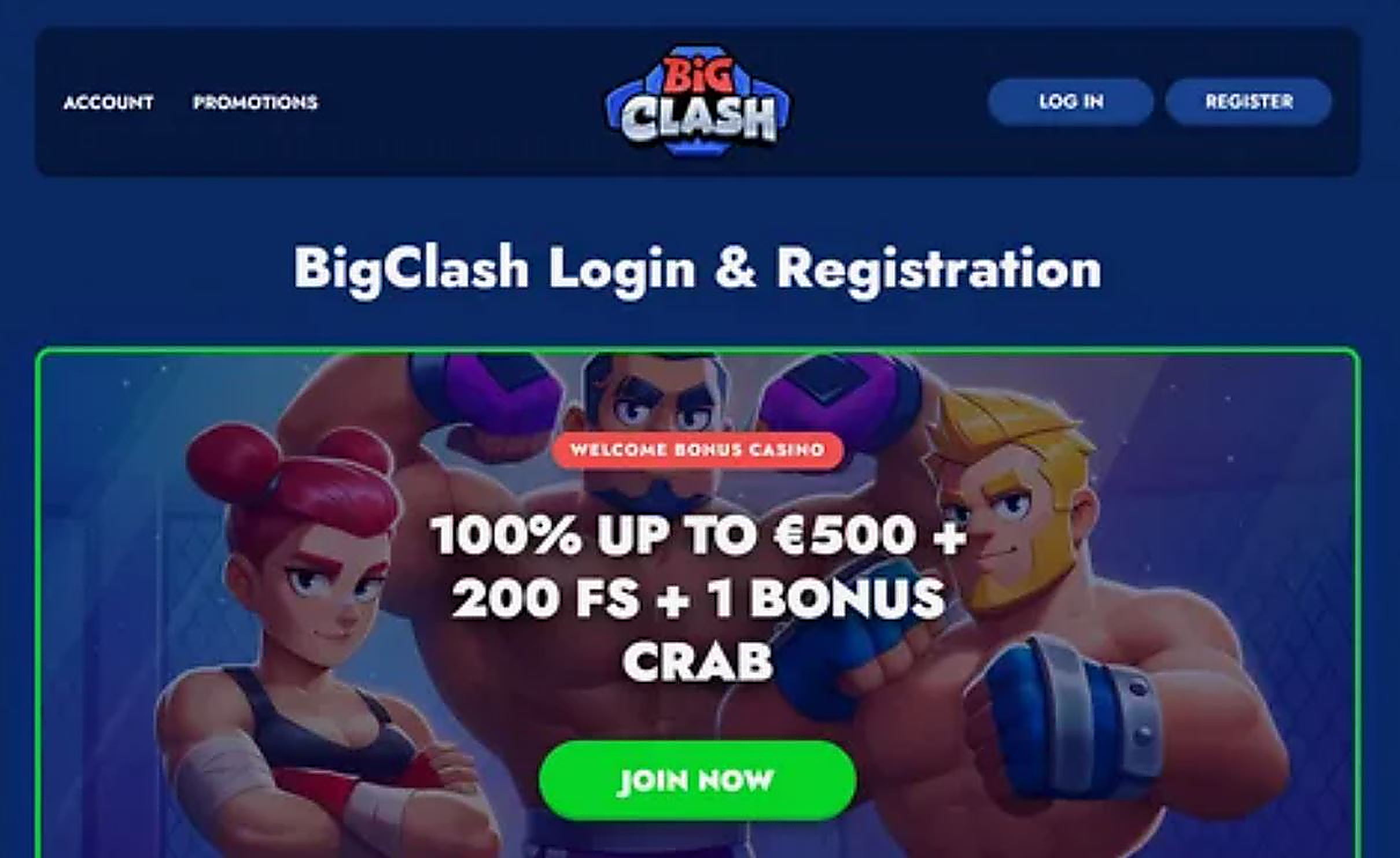 casino-depot-paysafecard-bigclash