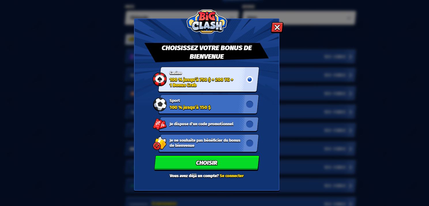 casino-depot-paysafecard-bonus-3