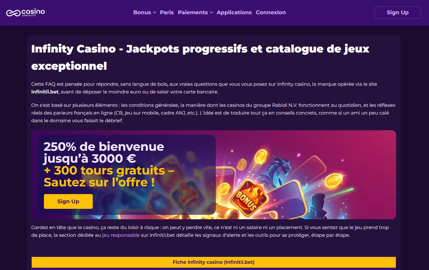 casino-depot-paysafecard-infinity