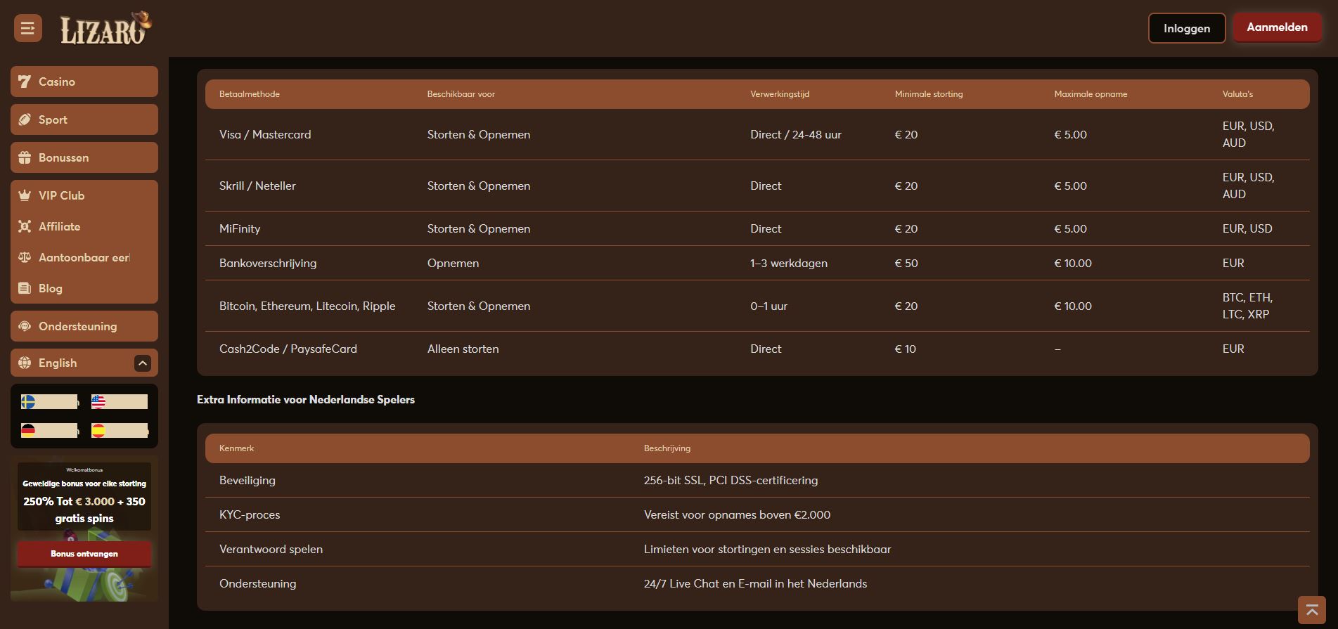 casino-depot-paysafecard-paysafwcard-2