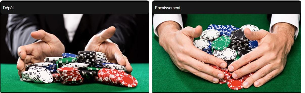 casino-en-ligne-depot-paypal-1