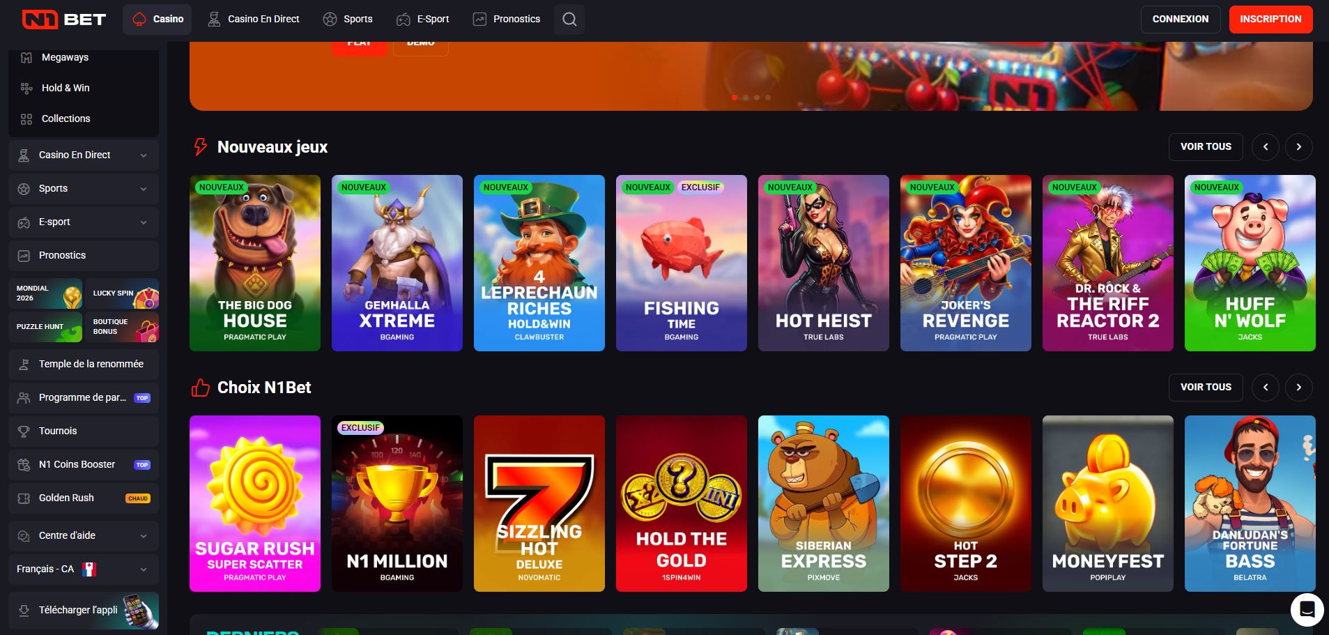 casino-en-ligne-depot-paypal-13