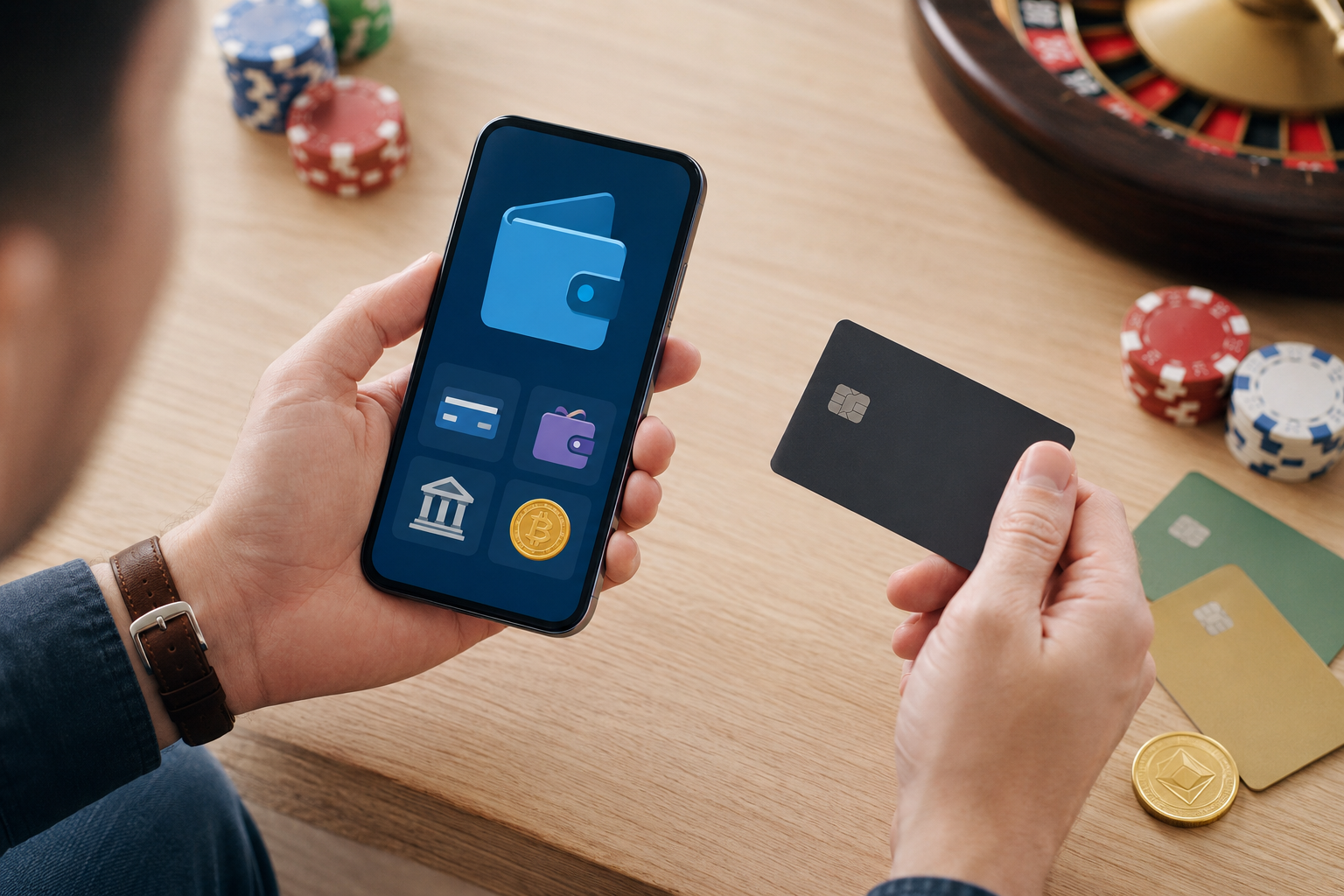 casino-en-ligne-depot-paypal-14