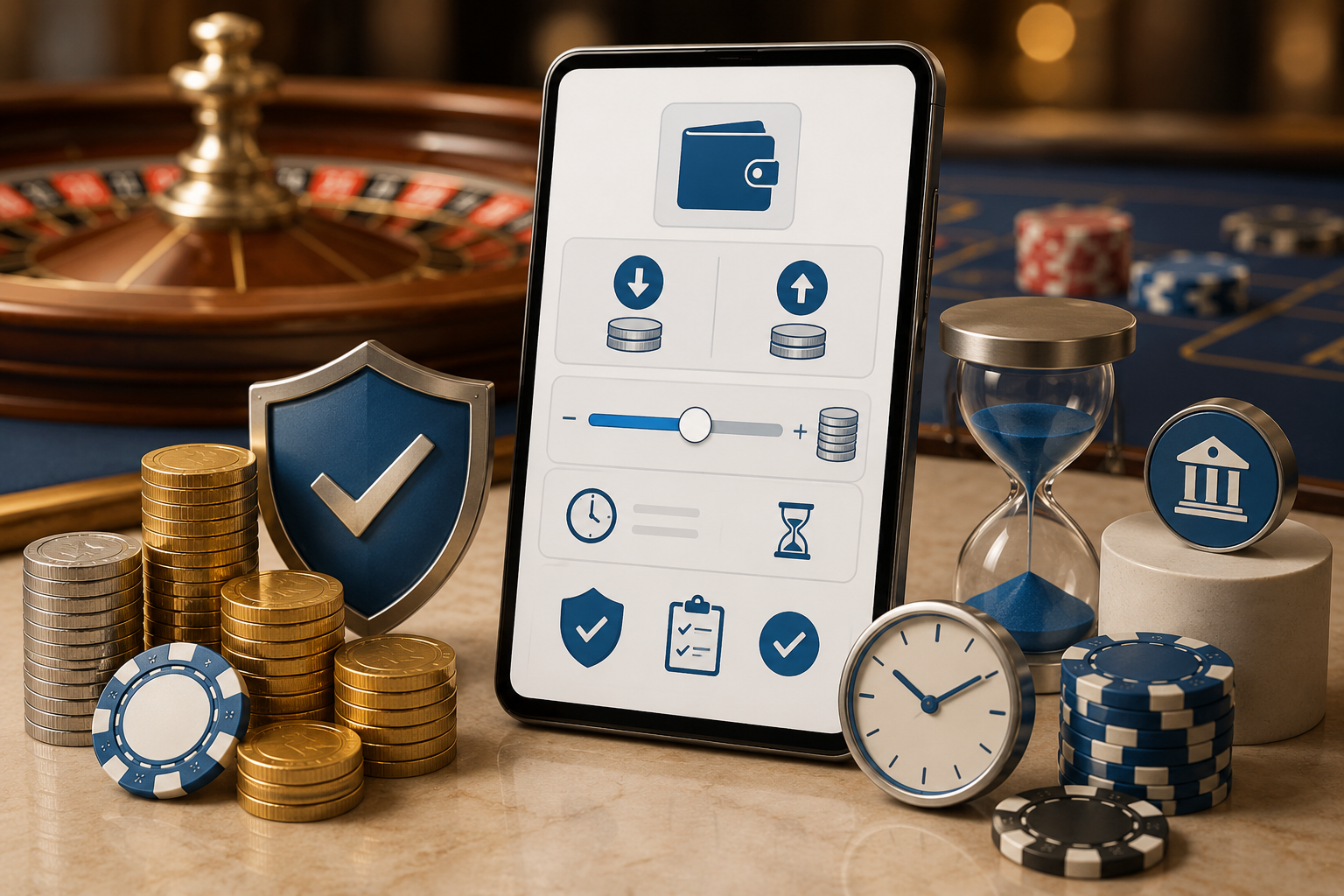 casino-en-ligne-depot-paypal-15