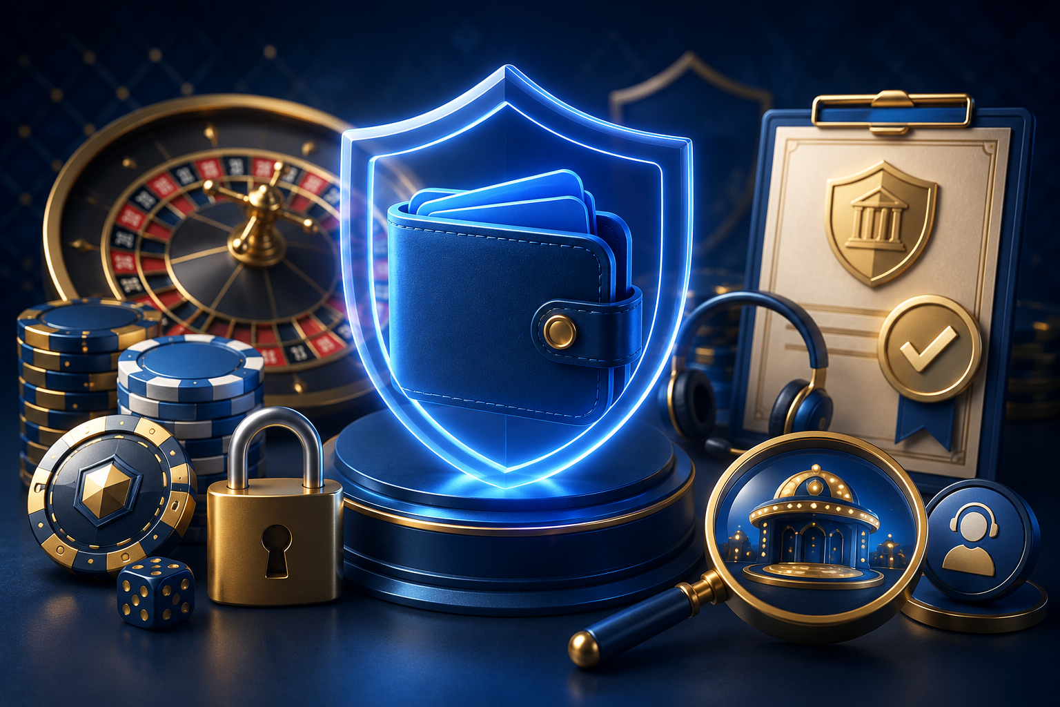 casino-en-ligne-depot-paypal-16