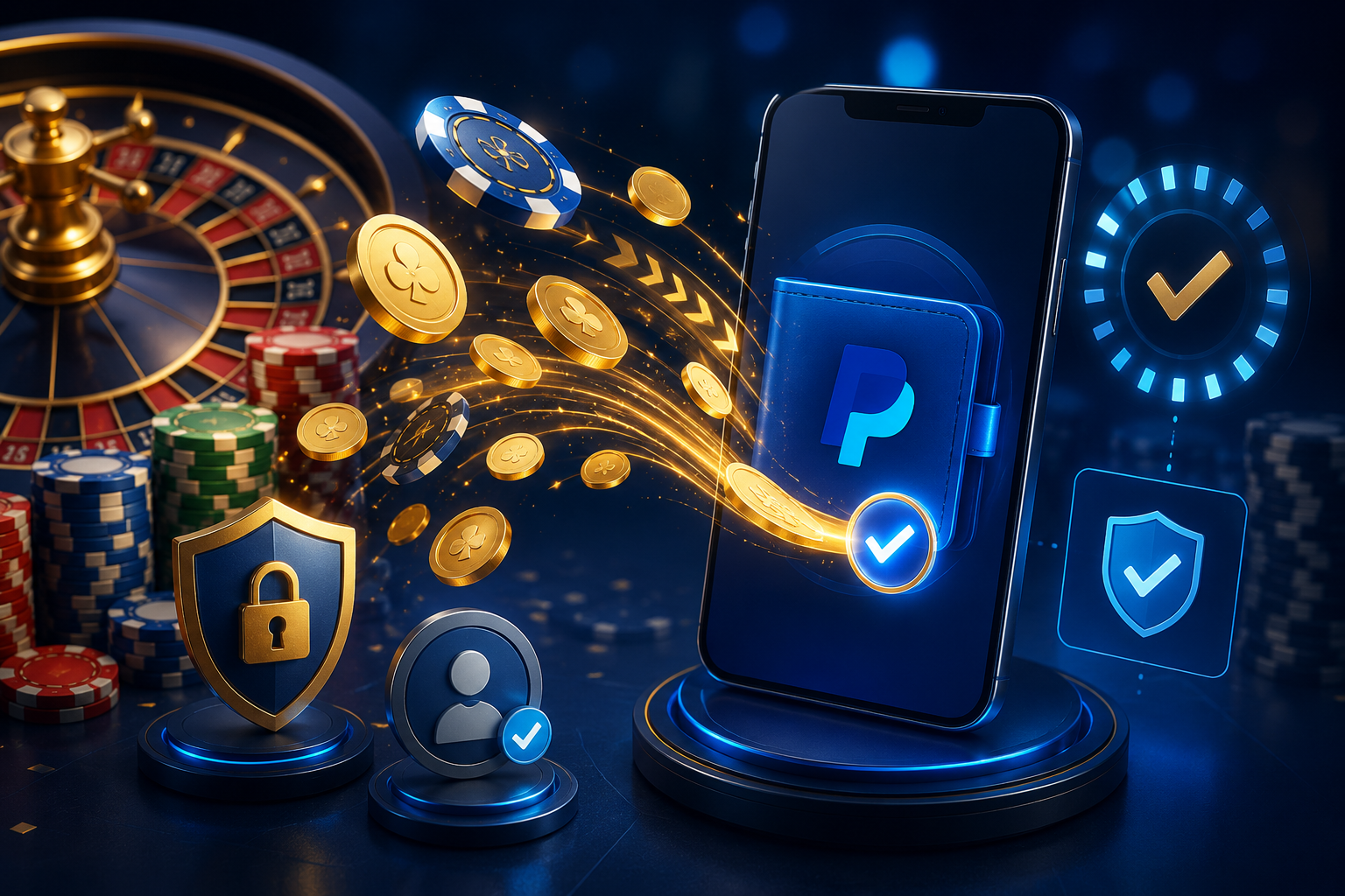 casino-en-ligne-depot-paypal-17