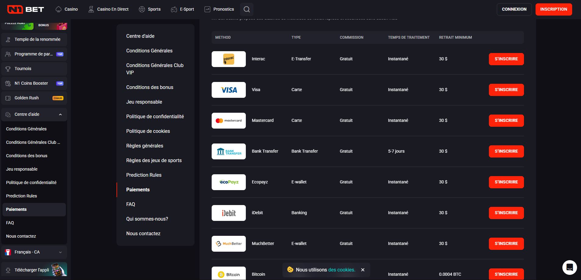 casino-en-ligne-depot-paypal-3