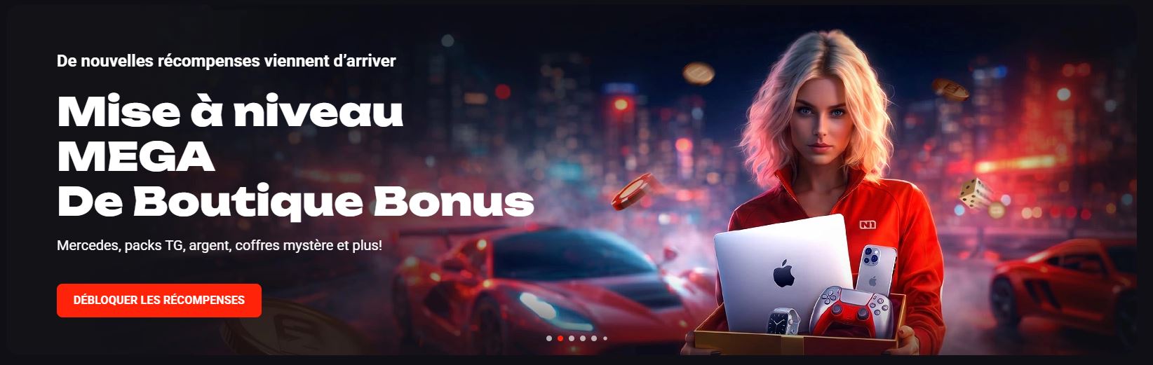 casino-en-ligne-depot-paypal-6