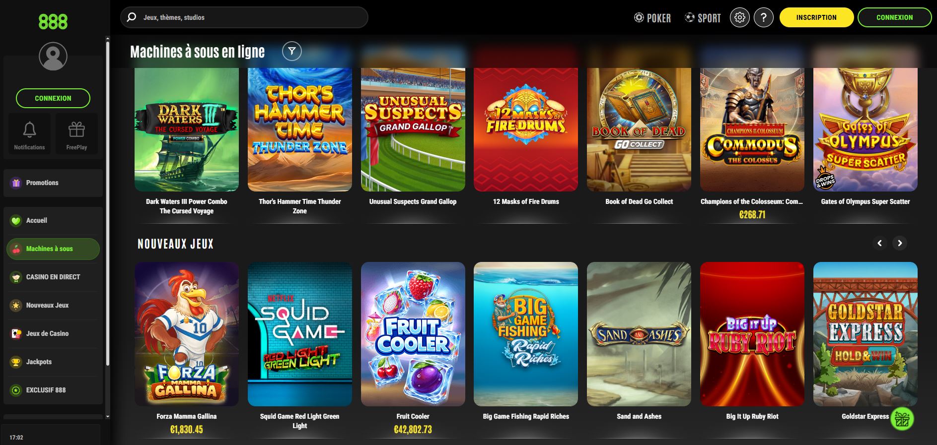 casino-en-ligne-depot-paypal-7