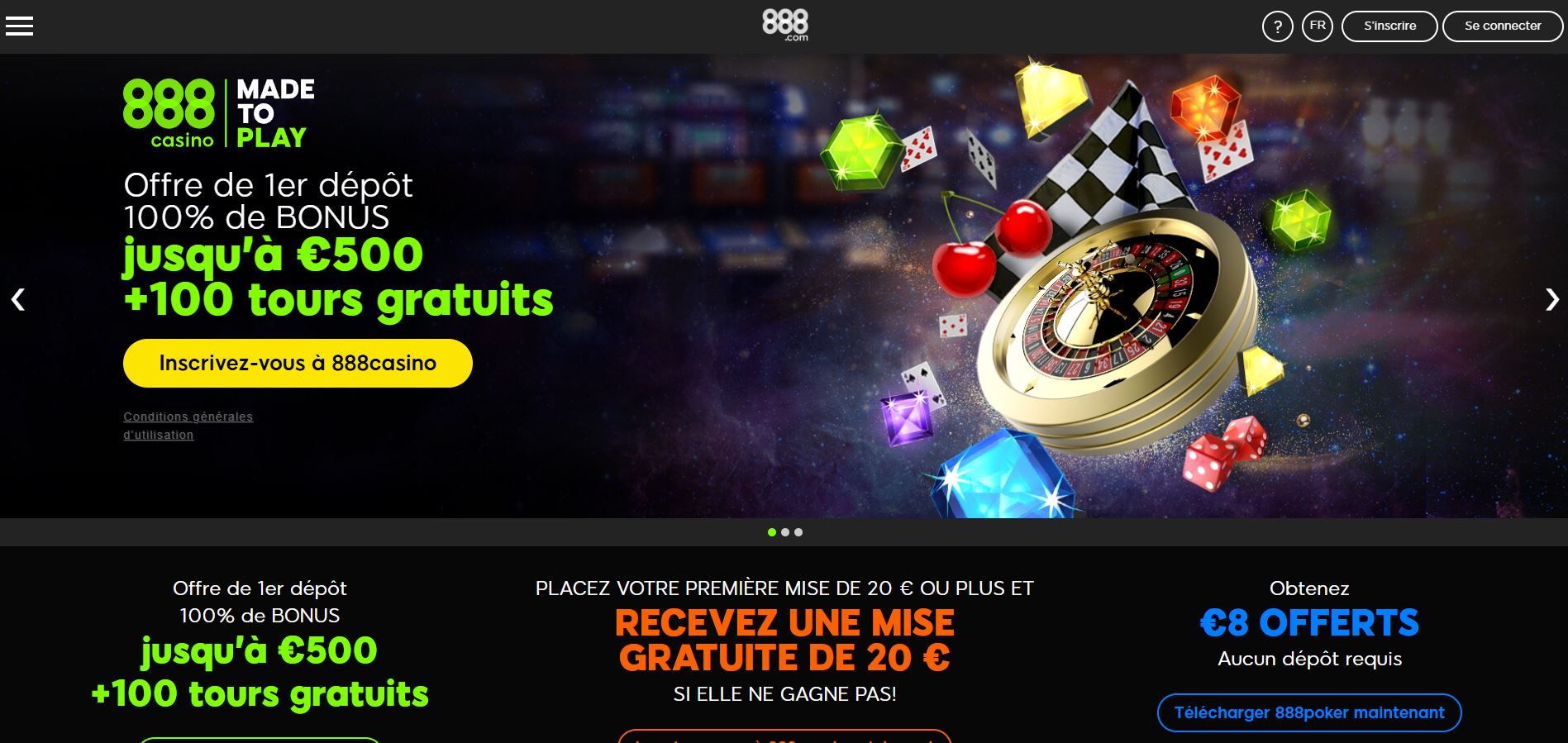 casino-en-ligne-depot-paypal-888-1
