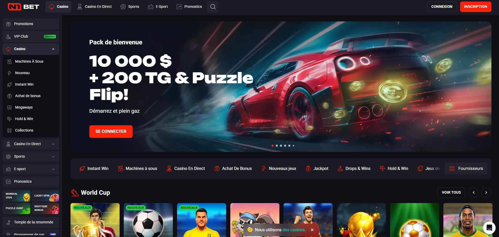 casino-en-ligne-depot-paypal-n1bet-2