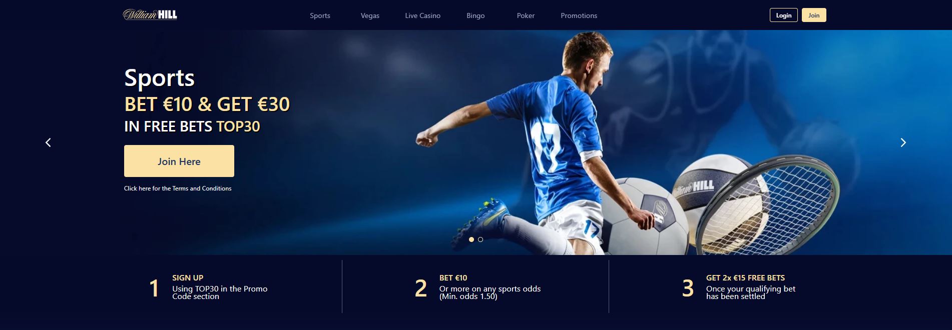 casino-en-ligne-depot-paypal-william-hill-1